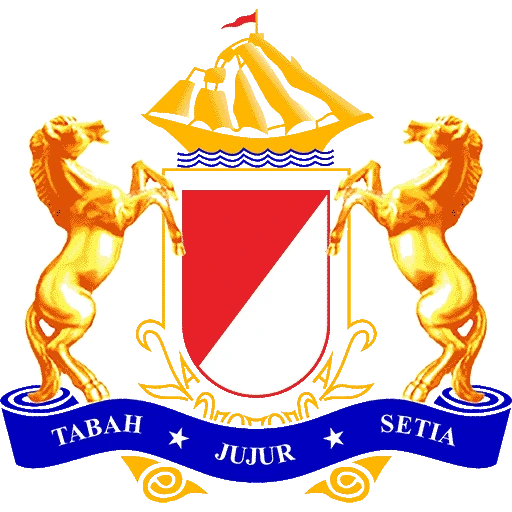 Logo Kadin Jawa Barat Salatiga